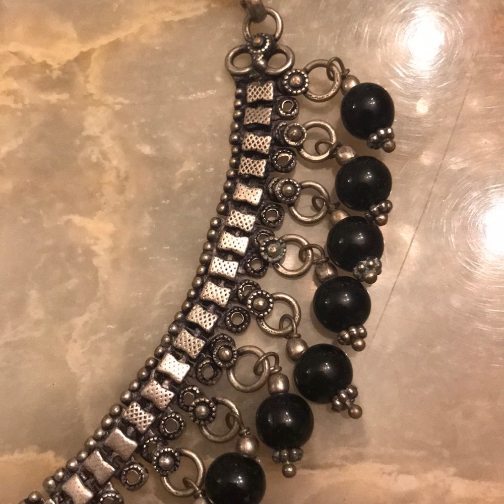 Necklace - Picture 4 of 5
